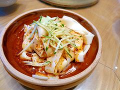 -三姐妹餐厅(曲江店)