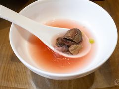 -桂缘味道·武夷乡土农家老味道
