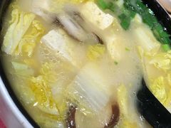 -西贝莜面村(近铁城市广场店)