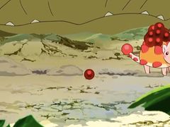 -火燒雲傣家菜(鼓楼店)
