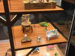 -龙城西点LOONG店
