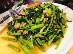 -simply thai天泰(静安嘉里中心店)