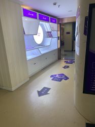 -安徽合肥韩美整形外科医院