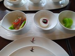 -彩丰楼·中餐厅(国家会展中心上海洲际店)