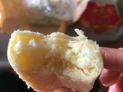 -清真全盛斋传统糕点(许士庙店)