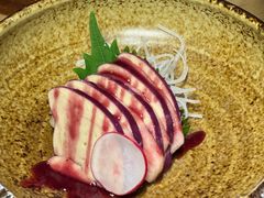 -匠和风精致料理(春熙路群光广场店)
