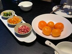 -苏帮袁·竹(北京坊店)