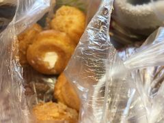 -闻酥园(水碾河路店)