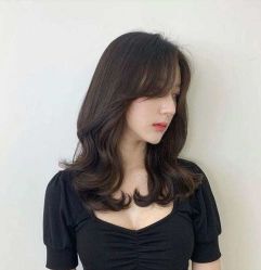 点击看大图 -T8 SALON