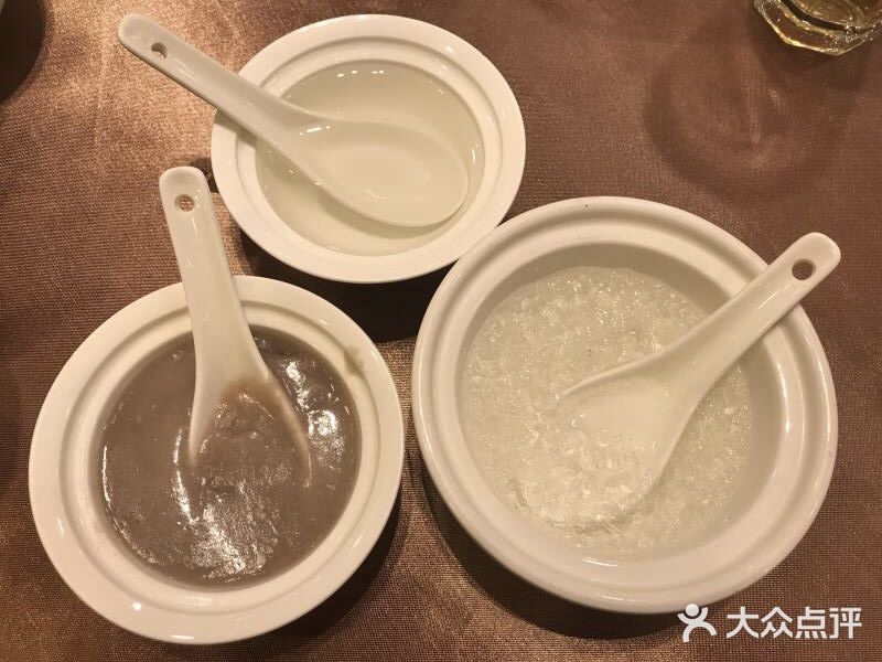 莊氏祥記家常食府(國瑞店)--菜圖片-汕頭美食-大眾點評網