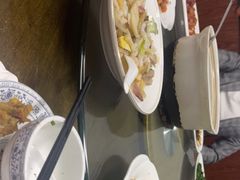 -协和菜馆(凤凰街店)