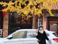 -宣威山野人家·现炒云南菜(金碧店)