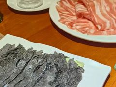 -京城涮爆舫(角门西店)