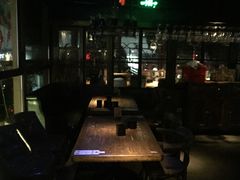 大堂-胡桃里音乐酒馆(白云五号T5 MALL店)