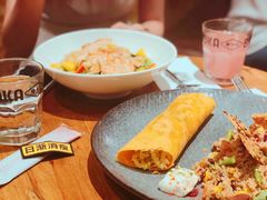 -Moka Bros 摩卡站(嘉华店)