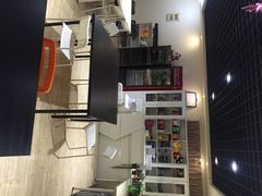 嗨刻桌游-嗨刻桌游(天一豪景店)