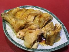 -原怡园面馆(拙政园店)