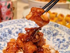 -大鸭梨烤鸭(石佛营店)