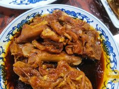 -九河居(荔湾路店)