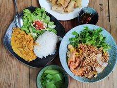 -Le Chalet Dalat