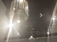 -潮粥荟·潮汕砂锅粥(朝阳大悦城店)