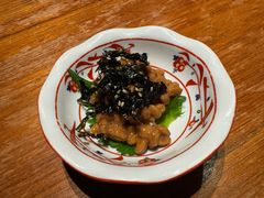 -鸭川食堂·鳗丼(鼓楼店)