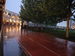 -友坐OMNI(民园广场店)