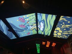 -蛙宝厨