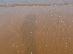 -青岛银沙滩温德姆至尊酒店