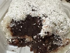 -老回回饺子馆(海洋馆店)
