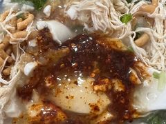 -晓友烧麦(光华村店)