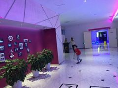 -星美国际影商城(黄龙店)