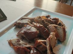 -妈妈传炖品(双林店)