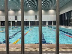 -途睿健身游泳俱乐部(顶峰店)