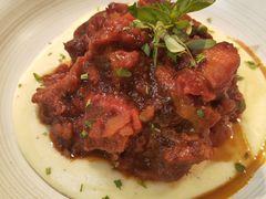 -LESCEDARS Brasserie Bistro香柏树