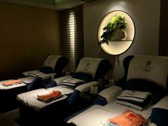 -万事吉健康生活馆(古城店)