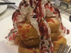 -今之味南亚厨房·探店指南(领展购物广场店)