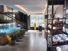 -饭怕鱼(阳光100店)