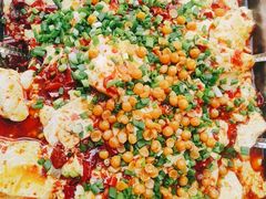 -古城苗家土菜馆(河景餐厅店)