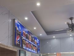 -水韵·渔家臻品私房菜(中庙店)