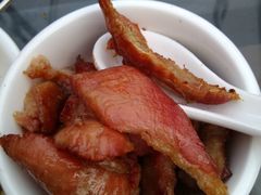 -迎燕阁烤羊腿(二环南路店)