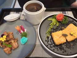 -厦门屿爱月子中心(独栋海湾店)