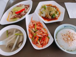 -玥奢国际母婴护理中心(滨江宝龙店)