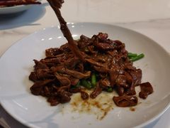 -凤阁楼果木烧鹅(鹤山陈山店)
