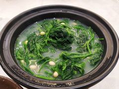 -寻味顺德·珍之宝酒楼(银钻店)