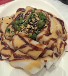 点击看大图 -喜爱轩酒楼·宴会厅