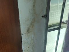-广州啄木鸟房屋防水补漏
