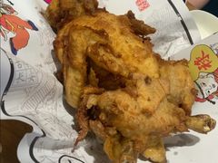 -袁家村关中印象体验地(大唐不夜城店)