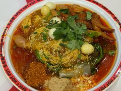 -文立新麻辣烫(合生汇21街区店)