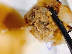 -张茂民族饭店(胜利北路店)